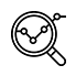游泳赛事直播
