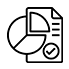 游泳活动策划