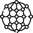 游泳心理辅导服务