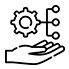 游泳健身指导
