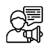 游泳技能认证培训